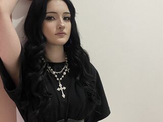 chat room sex show CelestineShire