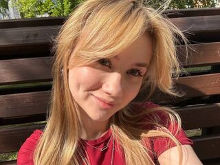 jasmin porn CelestineVale