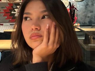 shower sex web cam CelsaCoty