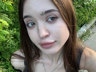 jasmin chat room ChandraHankin