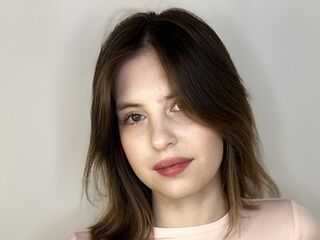 chat room live cam ChandraTays