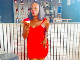 adult live web cam CharMiin