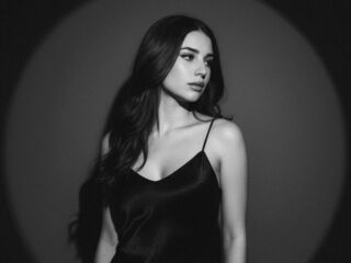 naughty camgirl CharlaDaponte