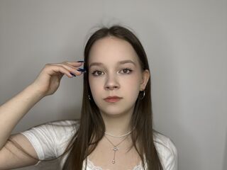 erotic webcam picture CharleneAplin