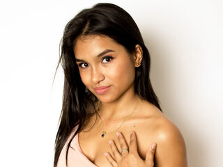live jasmin sex show CharloteMadison