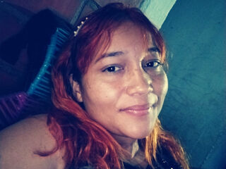 nude cam photo CharlotePerez