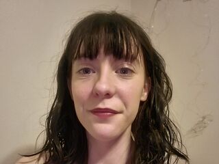 shower CharlotteAnne