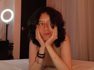 camwhore video CharlotteBlade