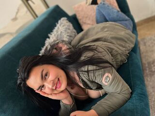 livesex video CharlotteLowen