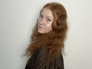 real live webcam CharlotteMunter