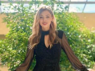 bedroom live sex CharlotteReimer