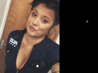 jasmin camgirl picture CharlotteSnow