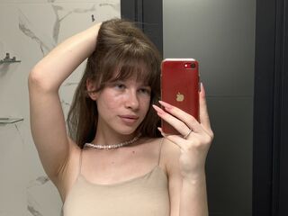 hot striptease webcam CharmHuston