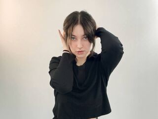 livesex cam ChasityDanaher