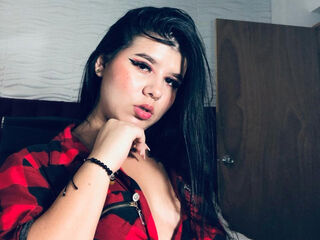 naked webcamgirl picture CheilyAdams
