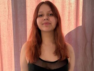 webcam stripper ChelseaAve
