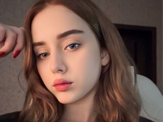 sexcam ChelseaCarl