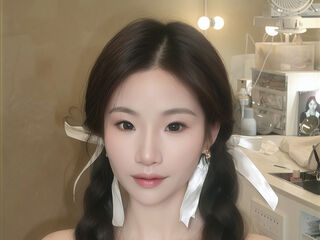 chatroom webcam ChenChuChu