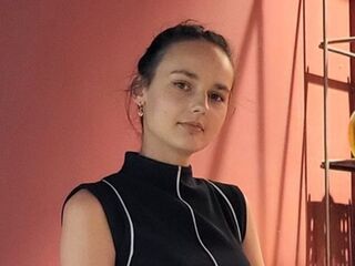 cambitch CherlynAltice