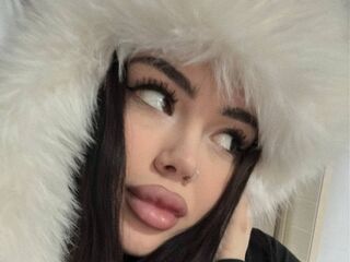 webcam hooker CherlynDarm