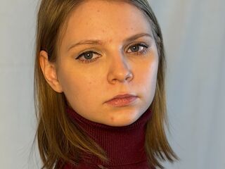 webcamchat CherrieSearls