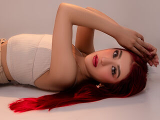 live chat CherryBuchel