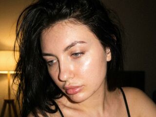 cam girl webcam sex CherylElkayam