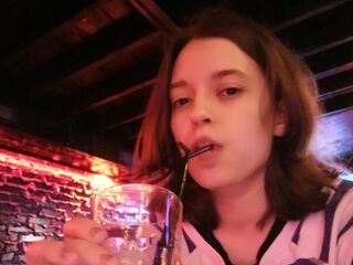 free video chat ChiaCorriher