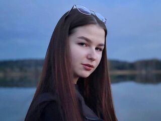 live sex cam ChiekoLona
