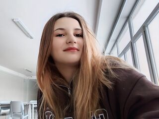 jasmin webcam girl ChiekoNogueira