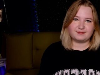 cam girl cam sex ChimberWo