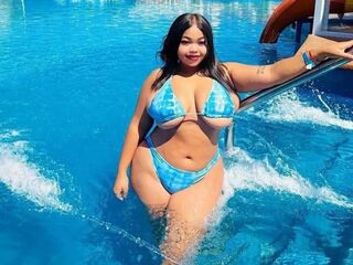 camgirl live sex photo ChinyRita