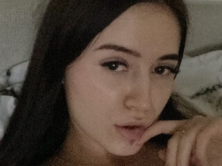 cam whore live ChloeBolwman