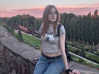 cam girl webcam sex ChloeBooks