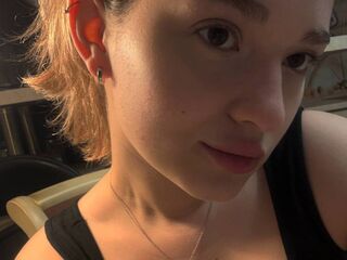 live cam girl ChloeDemaio