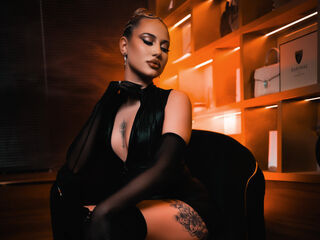 jasmin sexchat ChloeGracey