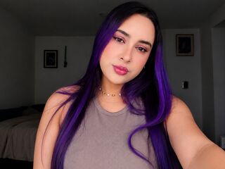 naughty chat room ChloeRici