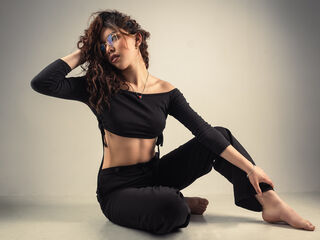 jasmin cam video ChloeSteele