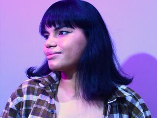 webcam live sex show ChloyWallace