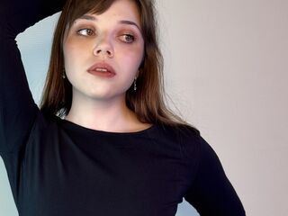 girl sexcam ChrissyHolgerson