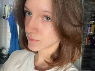 live cam girl picture ChristenaNelke