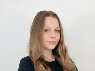 live-chat ChristianeSivie