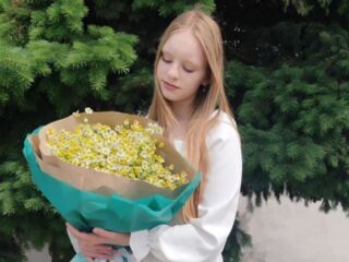 jasmin sex cam ChristieBrozyna