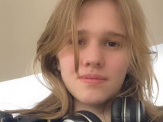 jasmin sex web cam ChristieDemaline