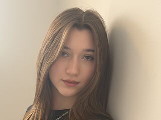 camwhore fingering pussy ChristineMorlock