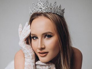 naughty chat room ChristyHousten