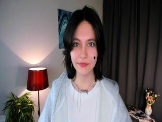 nude cam ChrisyBarker