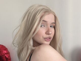hot videochat ChunBirdwell