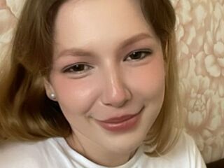 naked webcam girl video ChunYundt