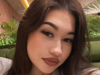 free live cam CiaraAncar